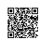 SIT8208AI-32-28E-4-096000Y QRCode