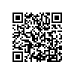 SIT8208AI-32-28E-54-000000T QRCode