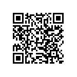 SIT8208AI-32-28E-6-000000X QRCode