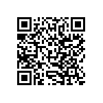 SIT8208AI-32-28E-60-000000T QRCode