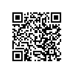 SIT8208AI-32-28E-66-600000T QRCode