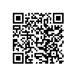 SIT8208AI-32-28E-66-660000T QRCode