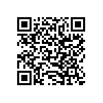 SIT8208AI-32-28E-66-666660X QRCode