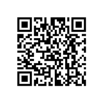 SIT8208AI-32-28E-7-372800T QRCode