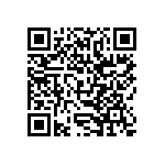 SIT8208AI-32-28E-74-176000T QRCode