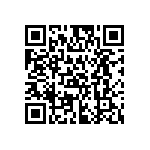 SIT8208AI-32-28E-8-192000Y QRCode