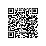 SIT8208AI-32-28S-12-288000X QRCode