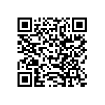 SIT8208AI-32-28S-12-288000Y QRCode