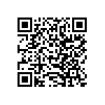 SIT8208AI-32-28S-16-000000X QRCode