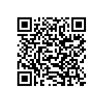 SIT8208AI-32-28S-16-367667Y QRCode