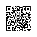 SIT8208AI-32-28S-24-000000Y QRCode