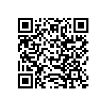 SIT8208AI-32-28S-25-000000Y QRCode