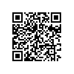 SIT8208AI-32-28S-25-000625T QRCode