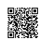 SIT8208AI-32-28S-28-636300X QRCode