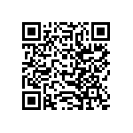 SIT8208AI-32-28S-33-000000Y QRCode