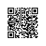 SIT8208AI-32-28S-33-333300X QRCode