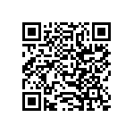 SIT8208AI-32-28S-33-333300Y QRCode