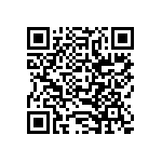 SIT8208AI-32-28S-33-333330X QRCode