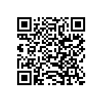 SIT8208AI-32-28S-33-333330Y QRCode