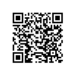 SIT8208AI-32-28S-40-000000X QRCode