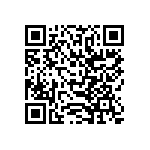 SIT8208AI-32-28S-48-000000Y QRCode