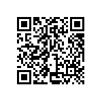 SIT8208AI-32-28S-60-000000Y QRCode