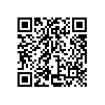 SIT8208AI-32-28S-62-500000X QRCode