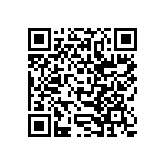 SIT8208AI-32-28S-66-660000T QRCode