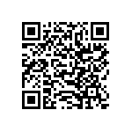 SIT8208AI-32-28S-66-666660Y QRCode