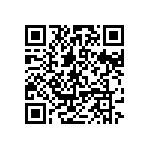 SIT8208AI-32-28S-7-372800Y QRCode