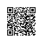 SIT8208AI-32-28S-72-000000Y QRCode