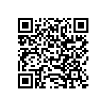 SIT8208AI-32-28S-74-175824X QRCode