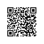 SIT8208AI-32-28S-74-250000X QRCode