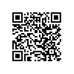 SIT8208AI-32-28S-77-760000X QRCode