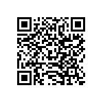 SIT8208AI-32-33E-16-369000X QRCode