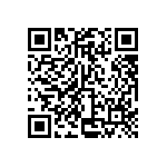 SIT8208AI-32-33E-18-432000T QRCode