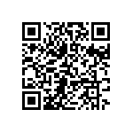 SIT8208AI-32-33E-20-000000Y QRCode