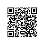 SIT8208AI-32-33E-26-973000T QRCode