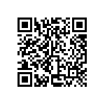 SIT8208AI-32-33E-3-570000X QRCode