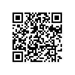 SIT8208AI-32-33E-3-570000Y QRCode