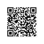 SIT8208AI-32-33E-30-000000X QRCode