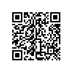 SIT8208AI-32-33E-33-300000X QRCode