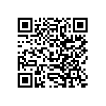 SIT8208AI-32-33E-33-330000T QRCode