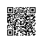 SIT8208AI-32-33E-33-330000X QRCode