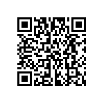 SIT8208AI-32-33E-33-600000X QRCode