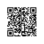 SIT8208AI-32-33E-33-600000Y QRCode