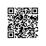 SIT8208AI-32-33E-35-840000Y QRCode