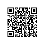 SIT8208AI-32-33E-4-000000X QRCode