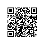 SIT8208AI-32-33E-40-000000Y QRCode