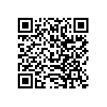 SIT8208AI-32-33E-54-000000X QRCode